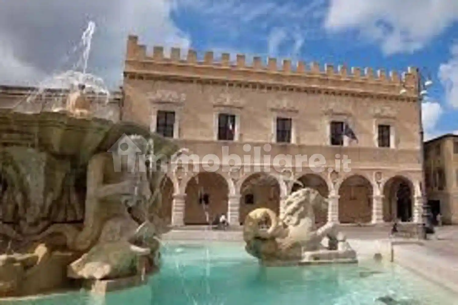 Villa unifamiliare via Francesco Tumiati, Muraglia, Pesaro - foto 4