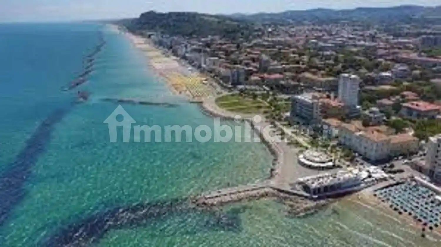 Villa unifamiliare via Francesco Tumiati, Muraglia, Pesaro - foto 5