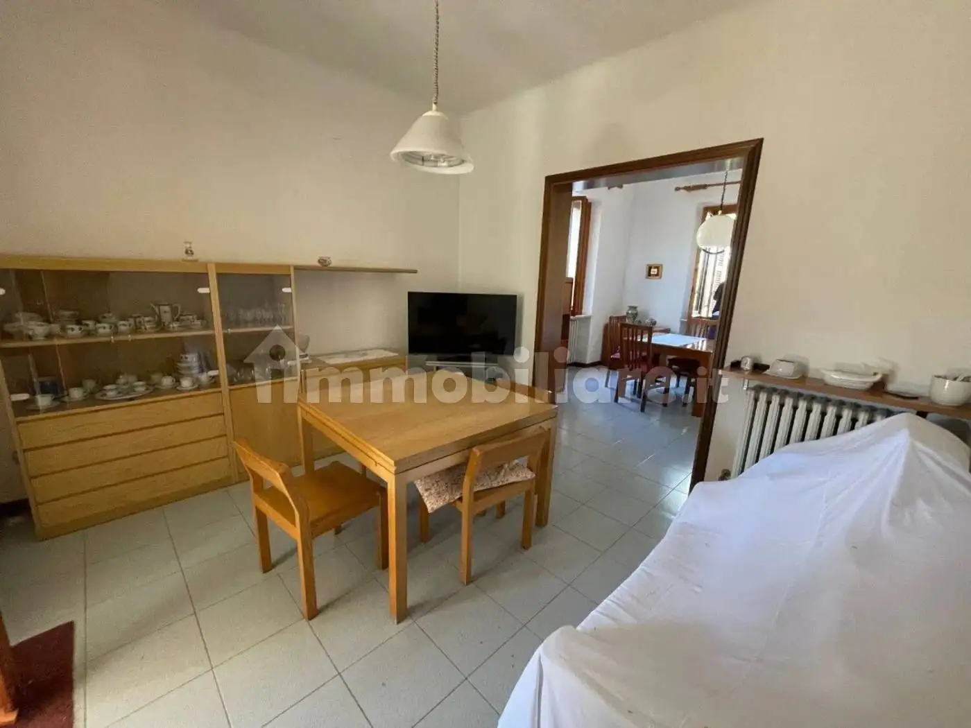 Villa in vendita a Pesaro