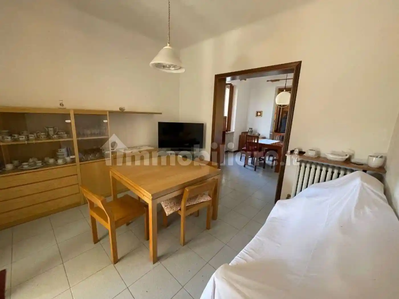 Villa unifamiliare via Del Rio, 18, Celletta - Santa Veneranda, Pesaro - foto 3
