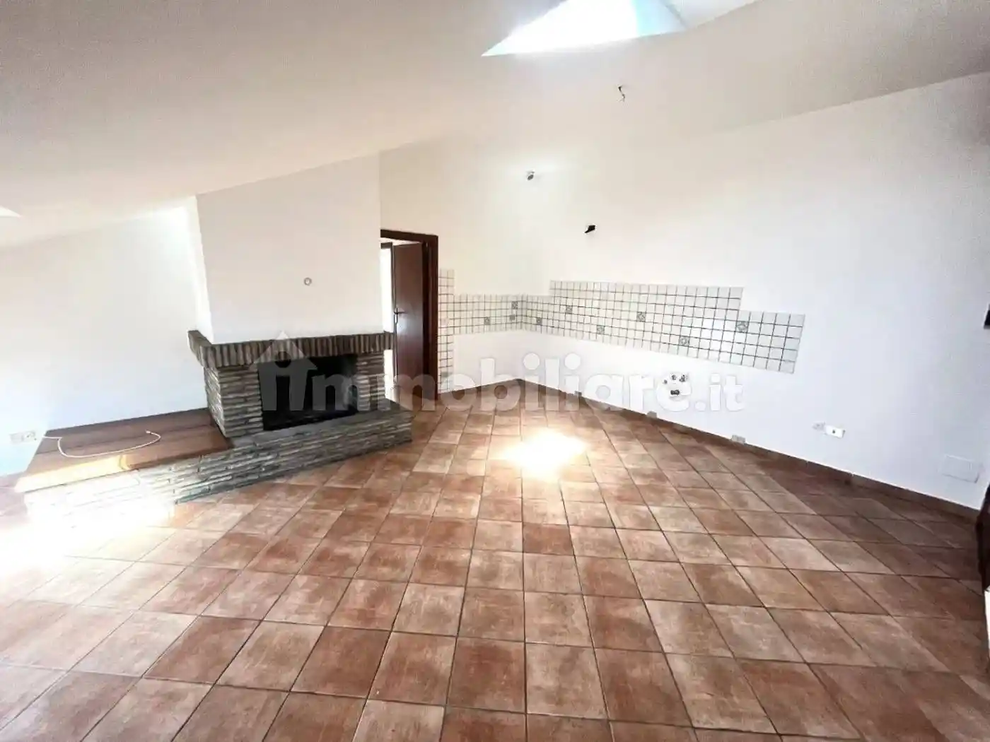 Trilocale via Francesco Petrarca, Muraglia, Pesaro - foto 3