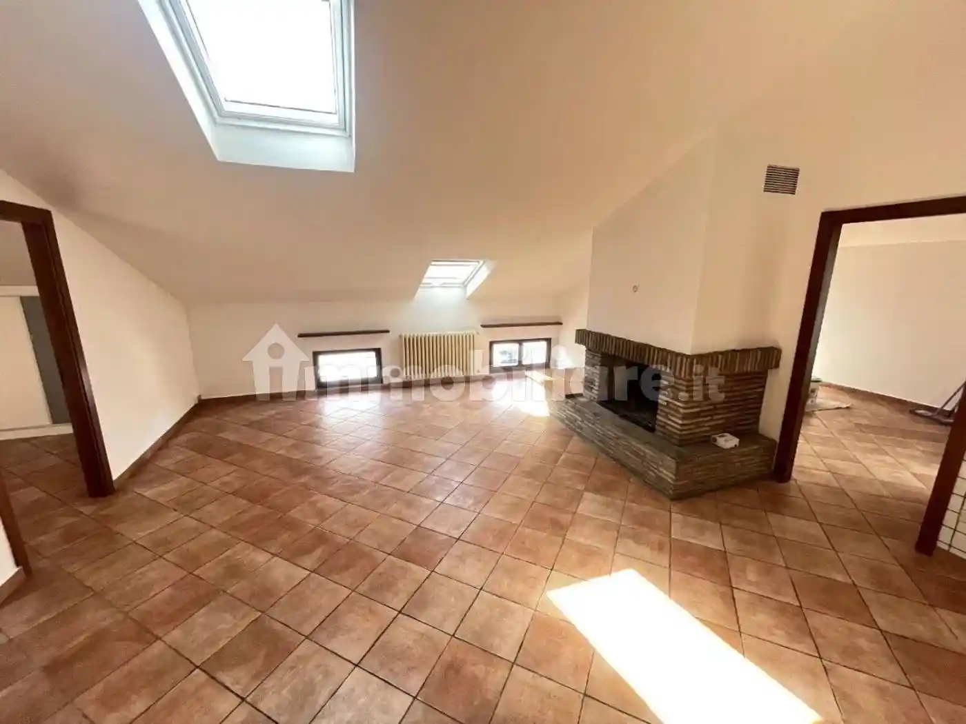 Trilocale via Francesco Petrarca, Muraglia, Pesaro - foto 5