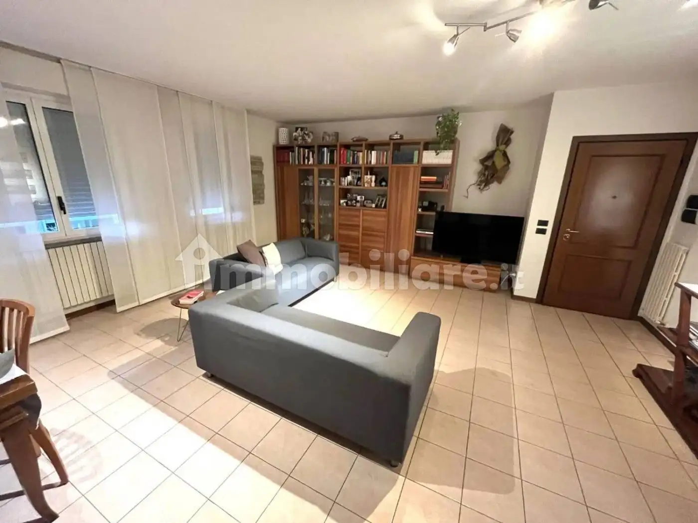 Appartamento in vendita a Pesaro