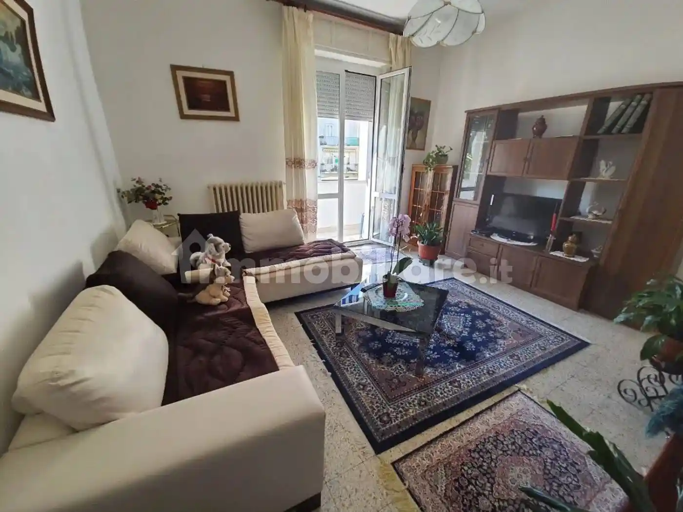 Appartamento in vendita a Pesaro