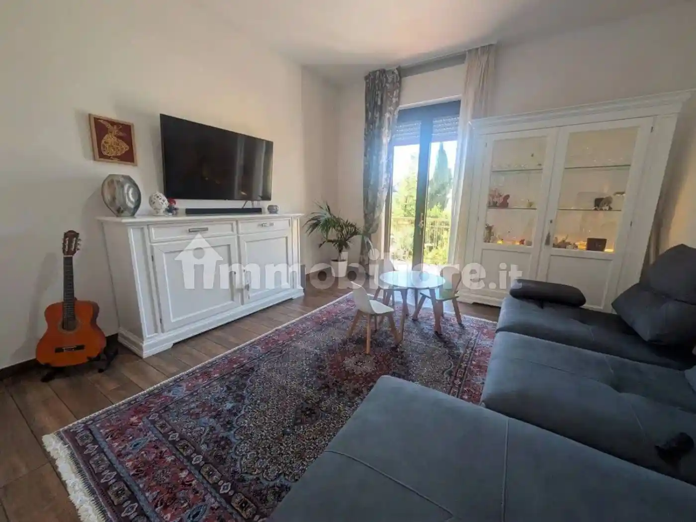 Appartamento in vendita a Pesaro