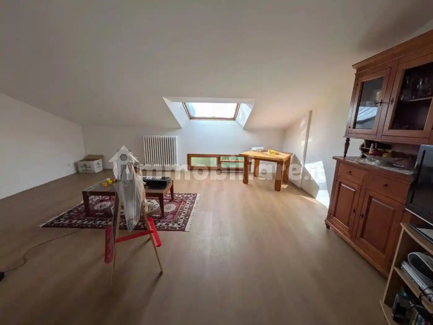 Quadrilocale via Lubiana, Celletta - Santa Veneranda, Pesaro - foto 3