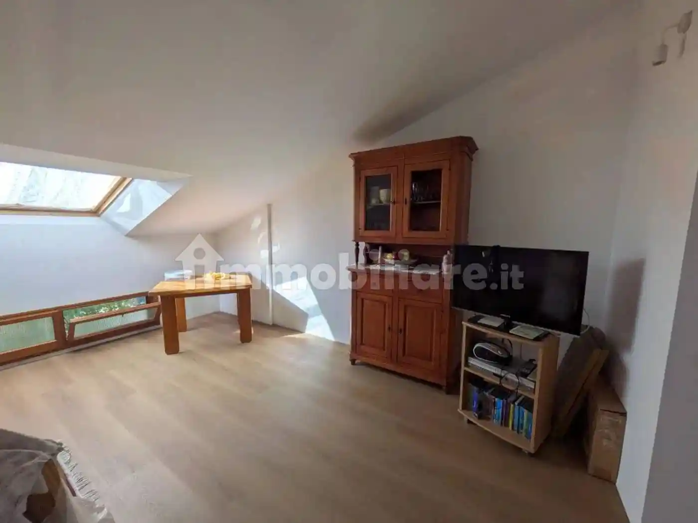 Quadrilocale via Lubiana, Celletta - Santa Veneranda, Pesaro - foto 5