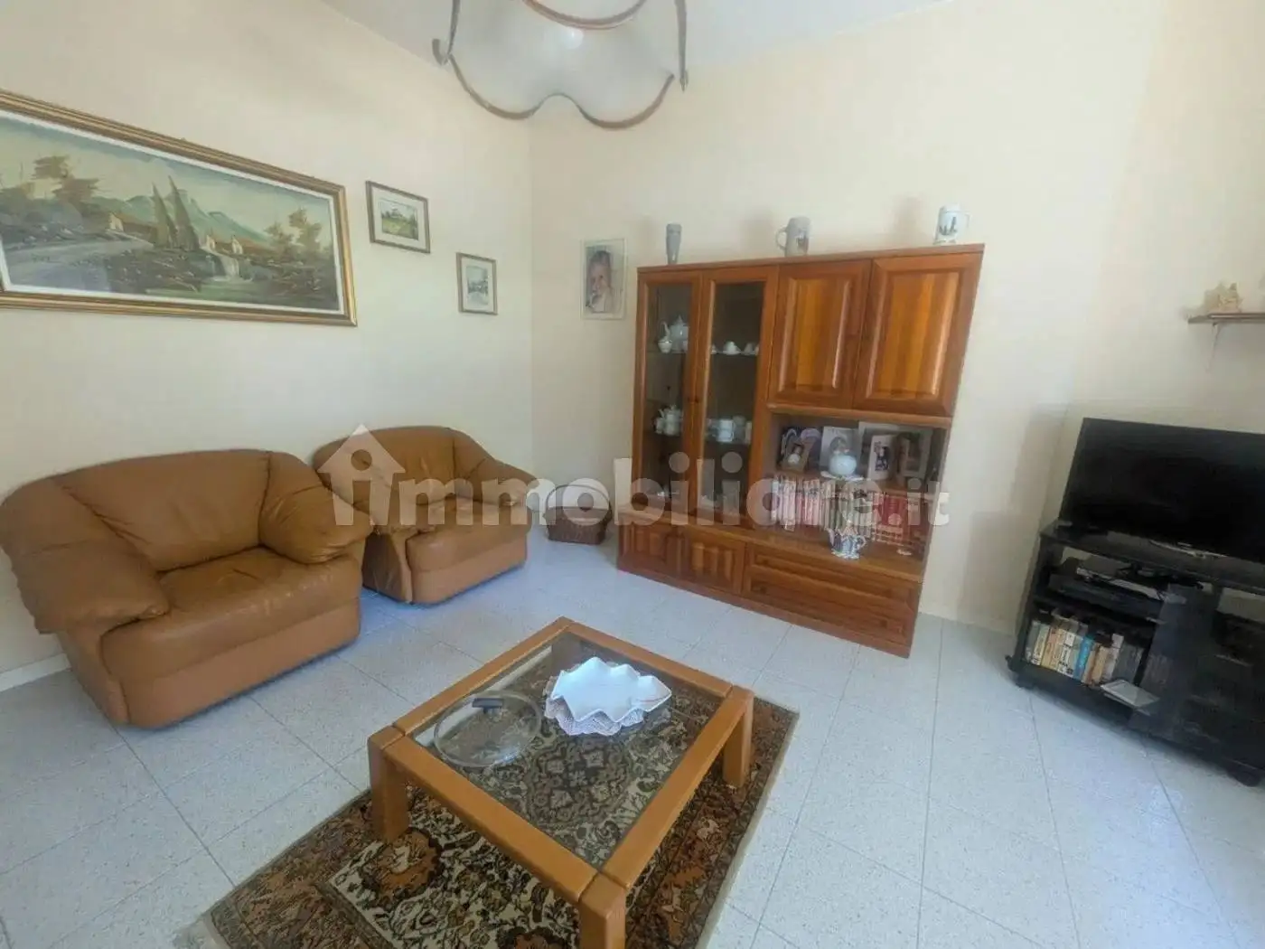 Appartamento in vendita a Pesaro