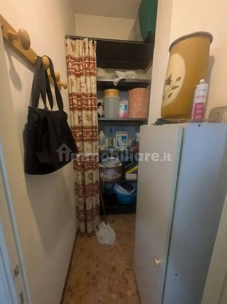 Appartamento via Palestro, Celletta - Santa Veneranda, Pesaro - foto 5