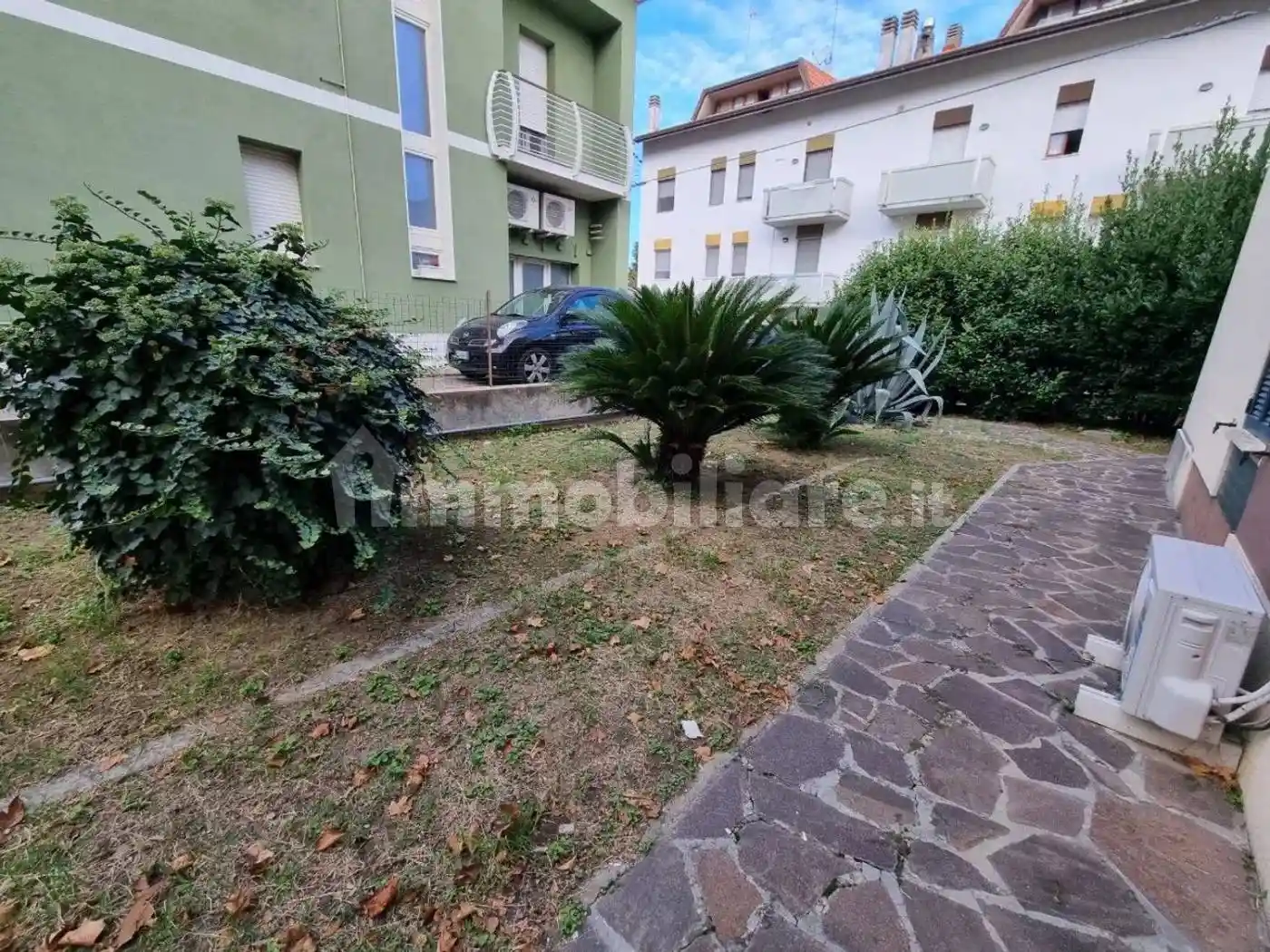 Villa in vendita a Montelabbate