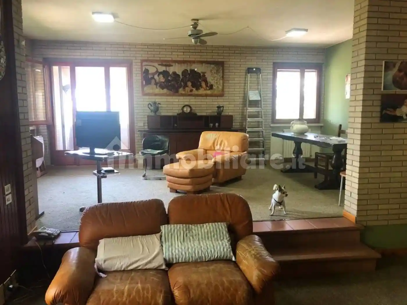 Villa unifamiliare Strada Di San Rocco, Novilara, Pesaro - foto 2