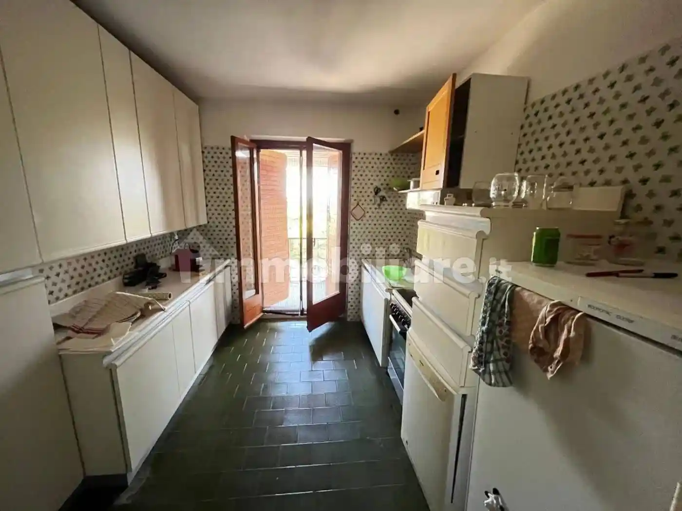 Villa unifamiliare Strada Di San Rocco, Novilara, Pesaro - foto 4