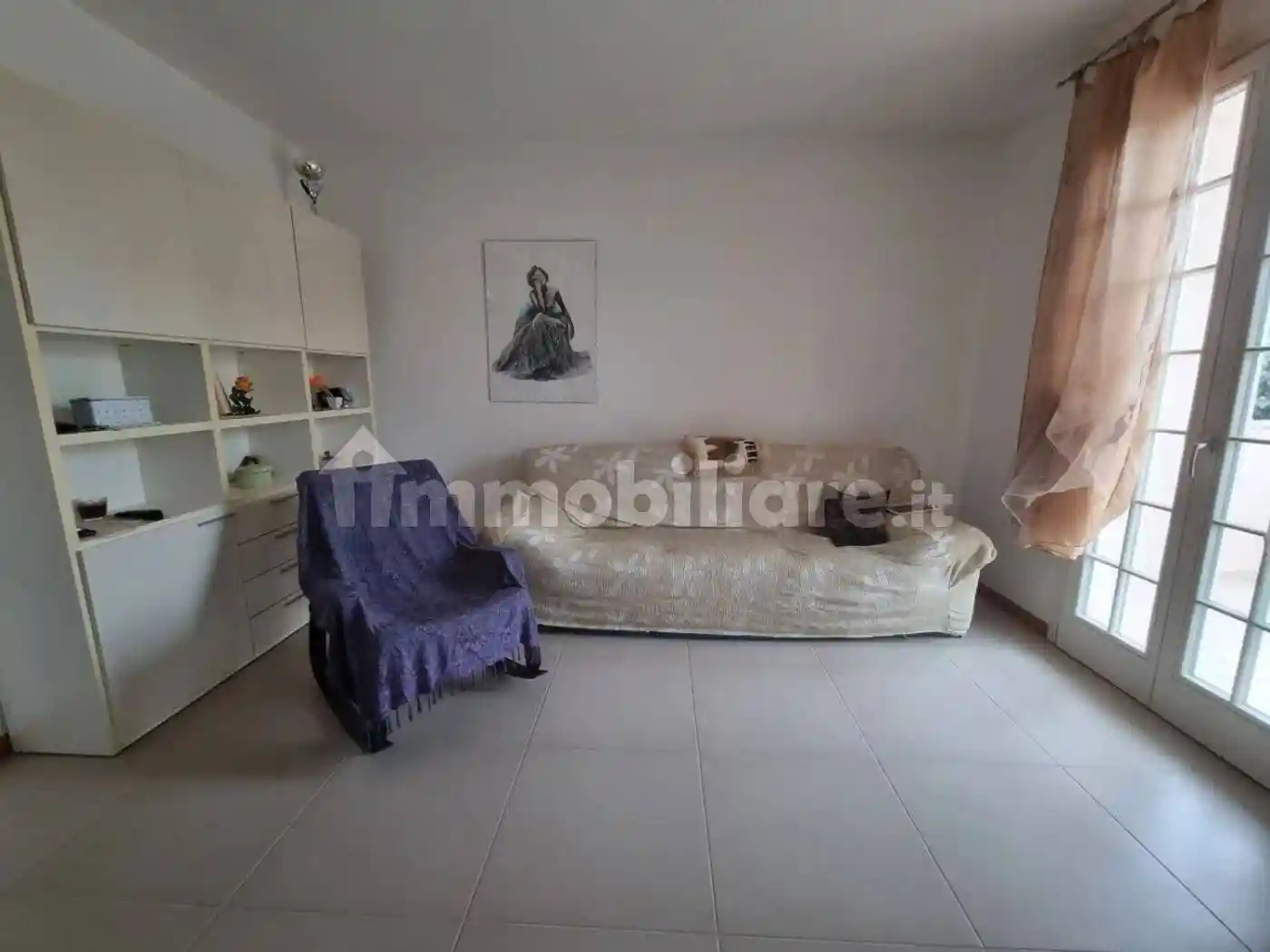 Trilocale via Decio Raggi, Piazzale Giosuè Carducci, Pesaro - foto 3