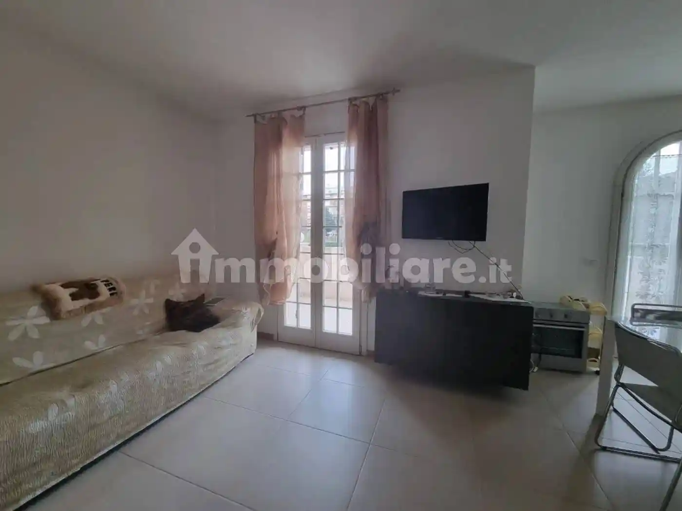 Trilocale via Decio Raggi, Piazzale Giosuè Carducci, Pesaro - foto 4