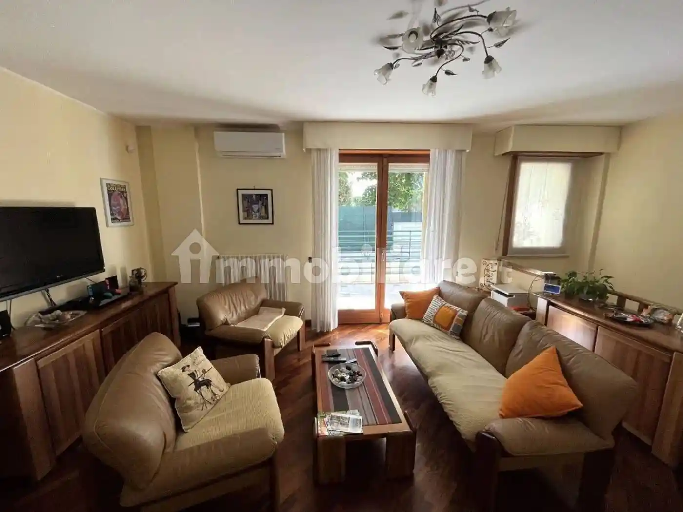 Appartamento in vendita a Pesaro