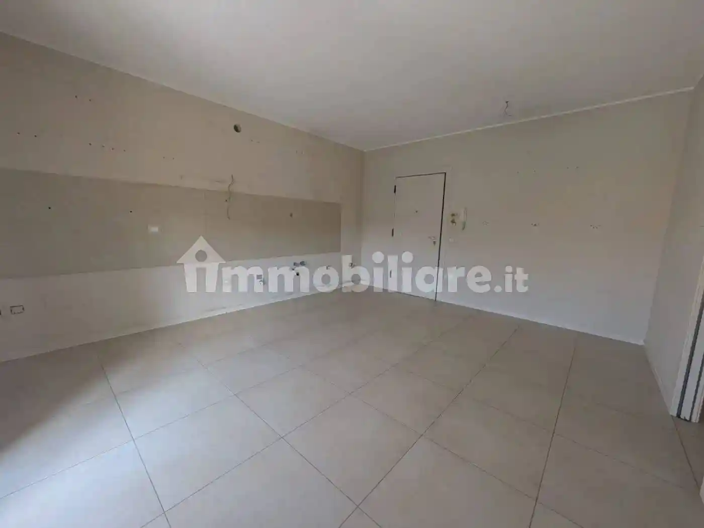 Appartamento in vendita a Pesaro