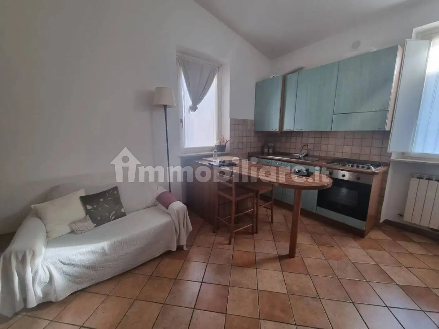 Appartamento in vendita a Pesaro