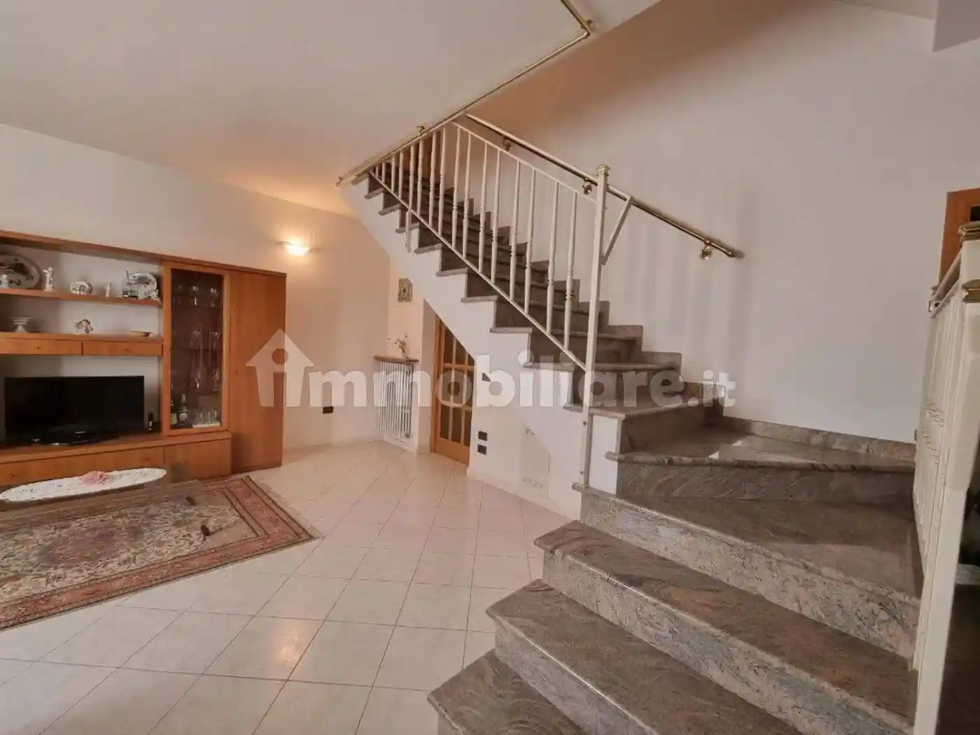 Villa in vendita a Pesaro