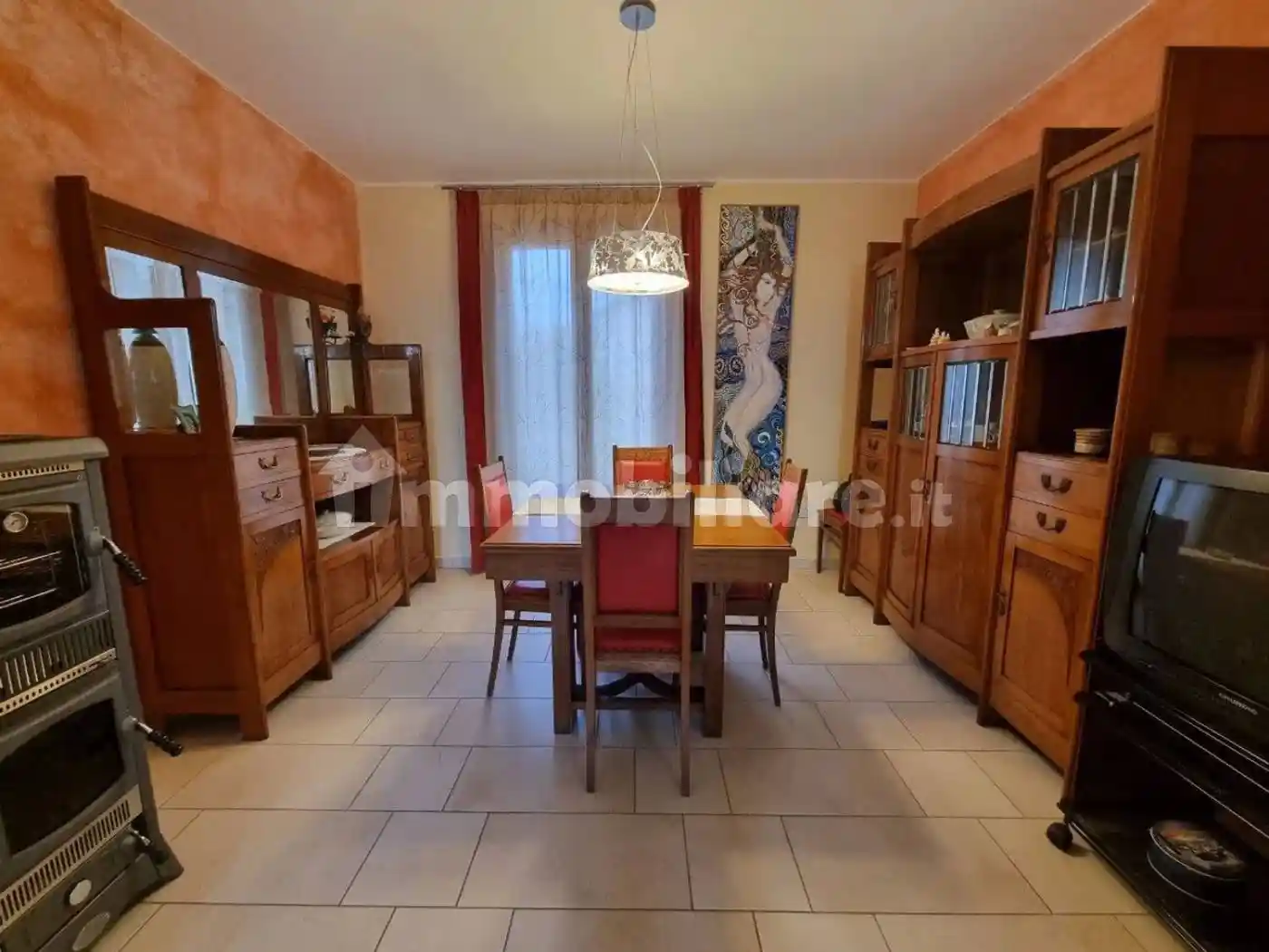 Villa unifamiliare Sp31, Monteciccardo, Pesaro - foto 2