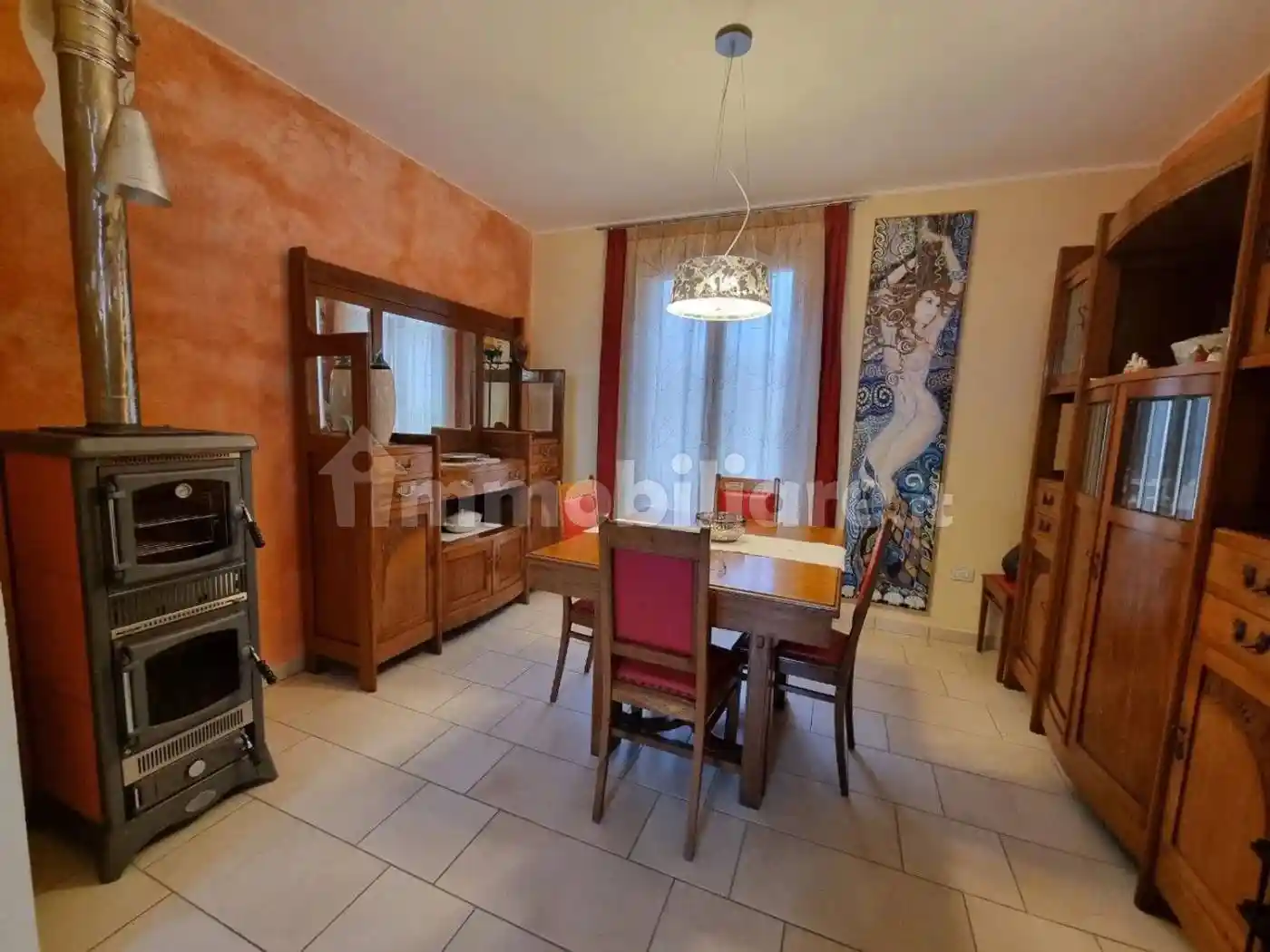 Villa unifamiliare Sp31, Monteciccardo, Pesaro - foto 3