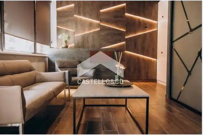 Villa in vendita a Manerba del Garda