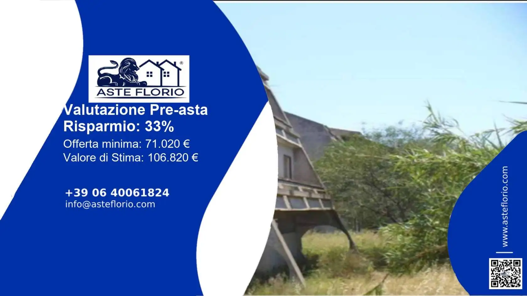 Appartamento in vendita a Bovalino