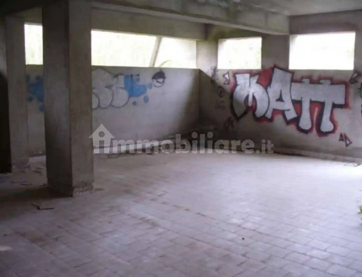 Appartamento all'asta Località Petrara, Bovalino - foto 3