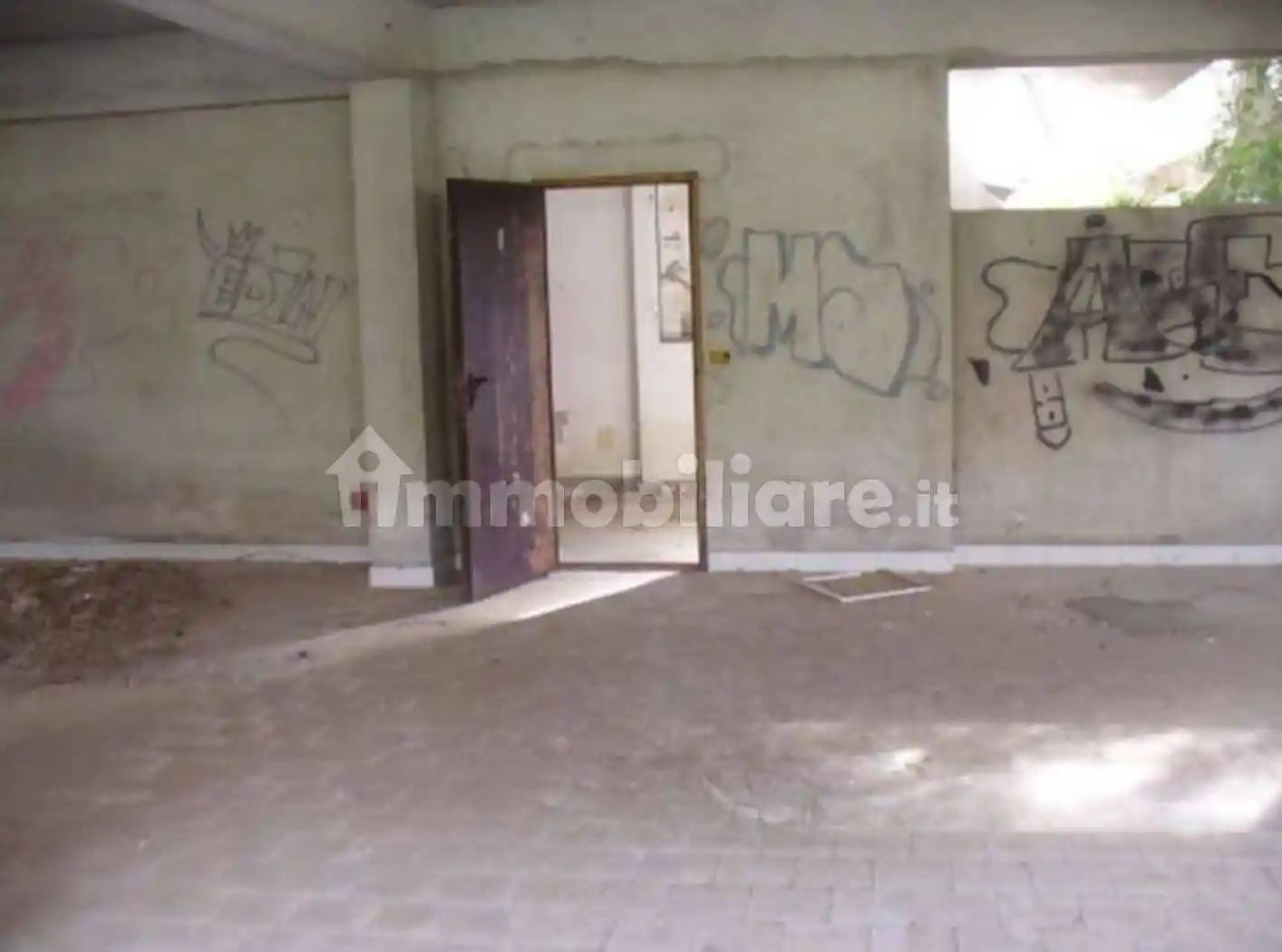 Appartamento all'asta Località Petrara, Bovalino - foto 4