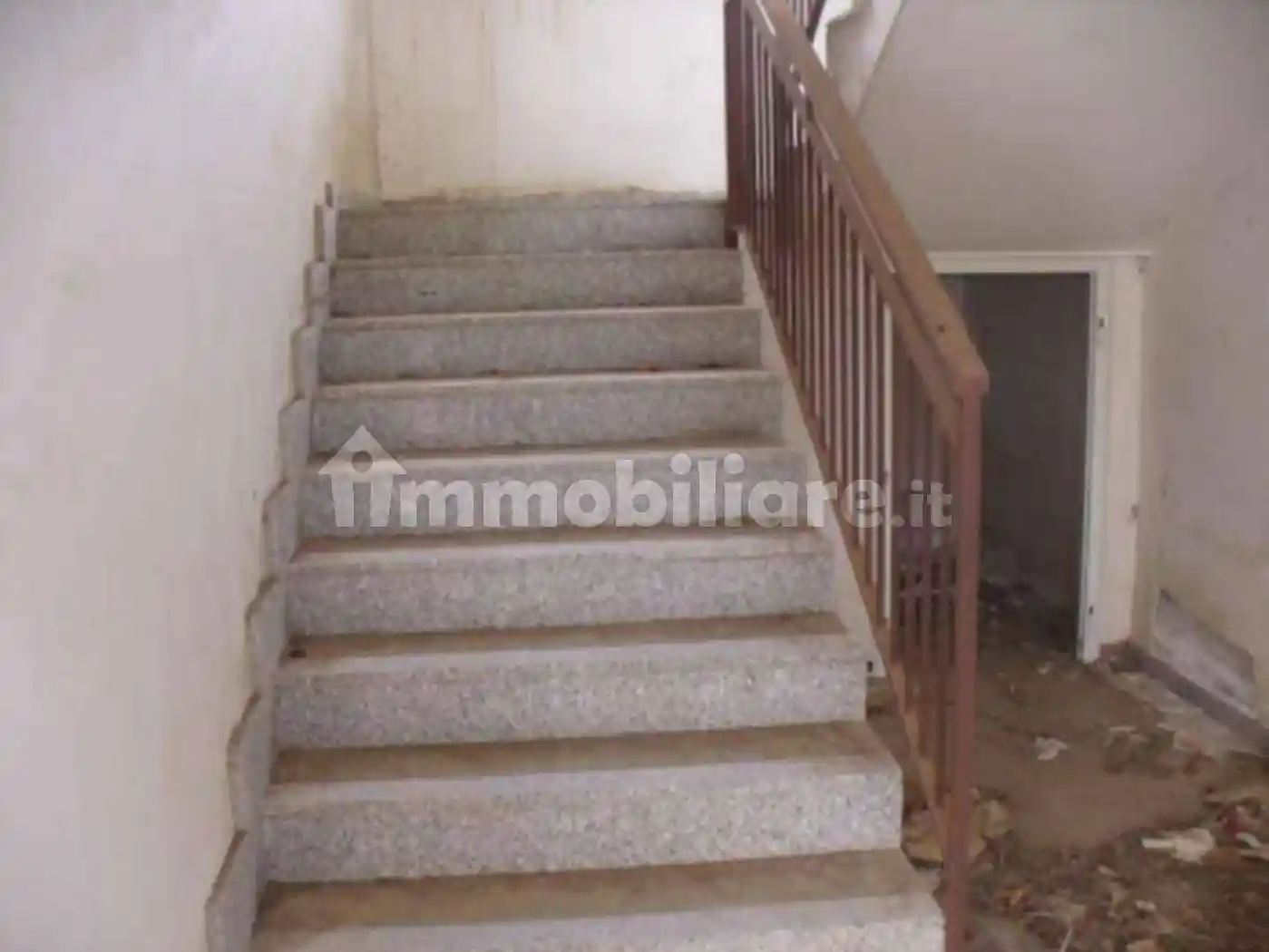 Appartamento all'asta Località Petrara, Bovalino - foto 5