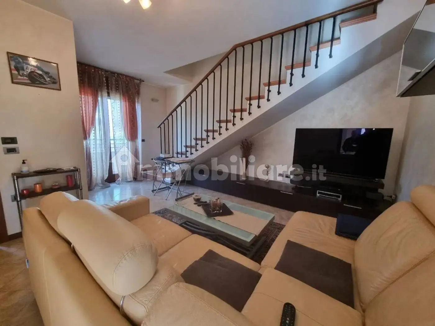 Appartamento in vendita a Pesaro