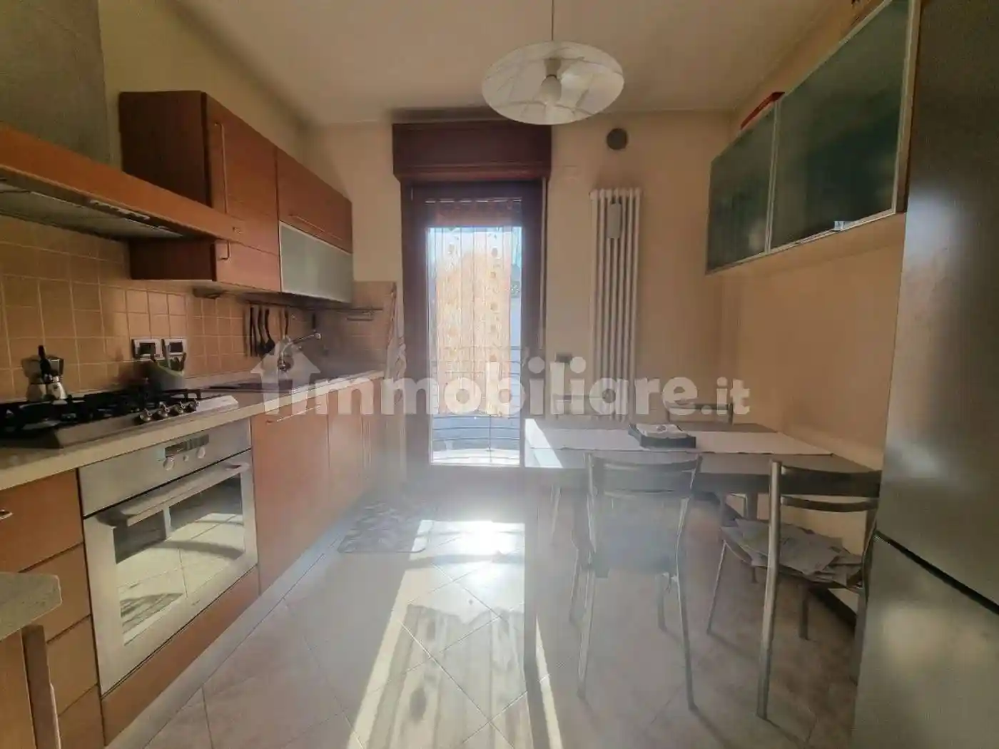 Appartamento via Del Novecento, Celletta - Santa Veneranda, Pesaro - foto 2