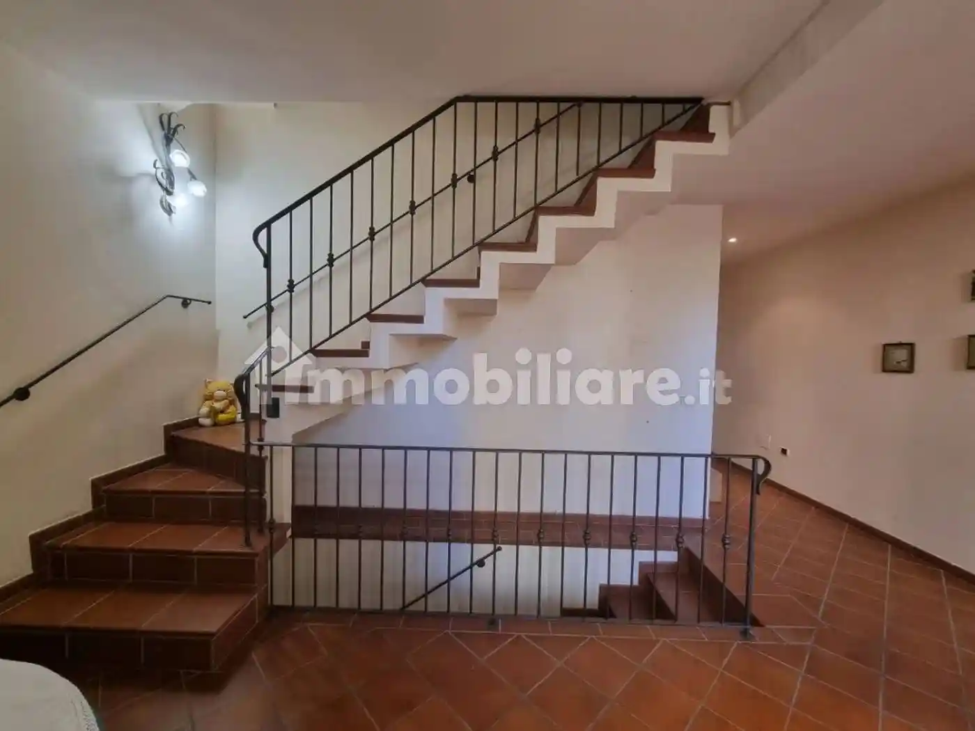 Villa unifamiliare via Nino Bixio, Pantano, Pesaro - foto 4