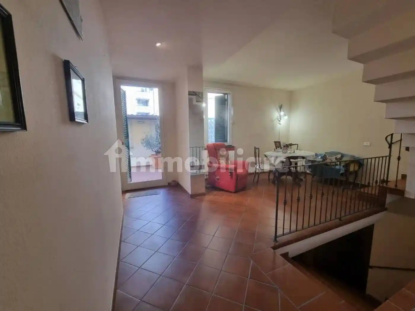 Villa unifamiliare via Nino Bixio, Pantano, Pesaro - foto 5