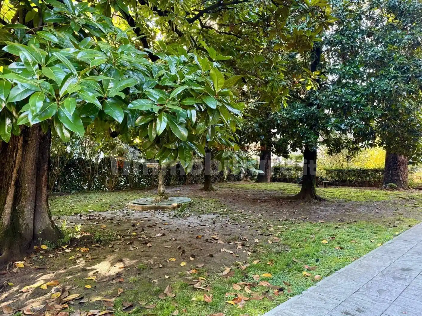 Appartamento in vendita a Brescia