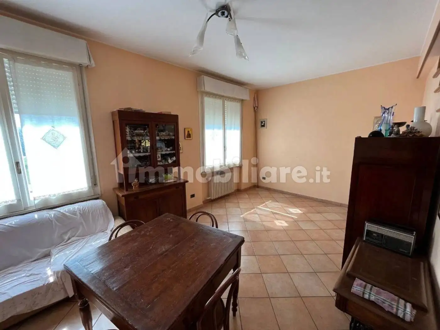 Villa in vendita a Pesaro