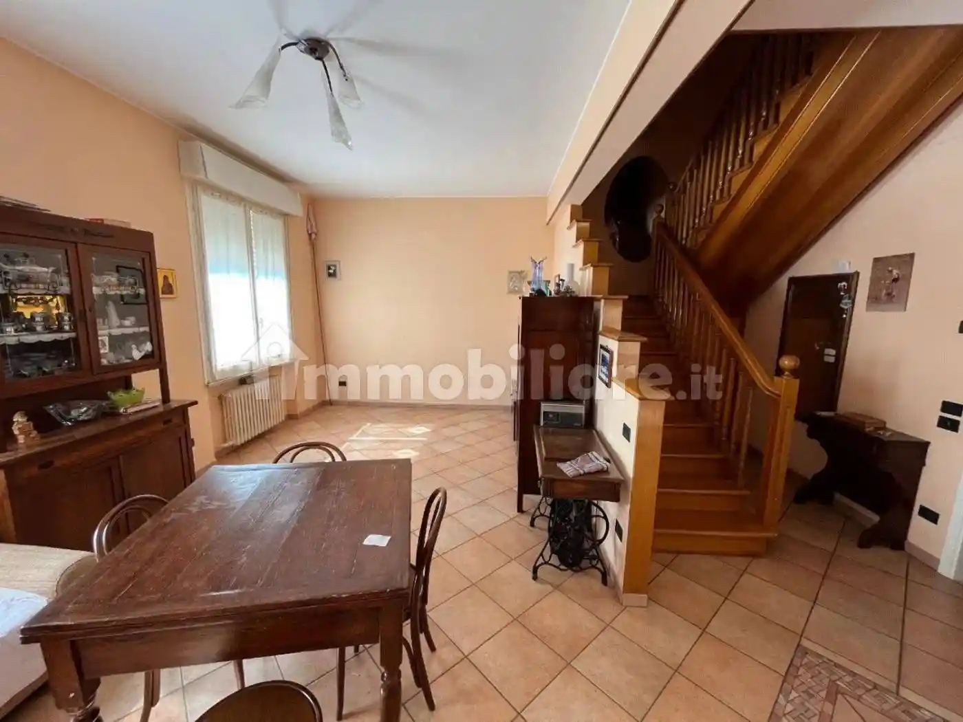 Villa unifamiliare via Guido D'Arezzo, Villa San Martino, Pesaro - foto 2