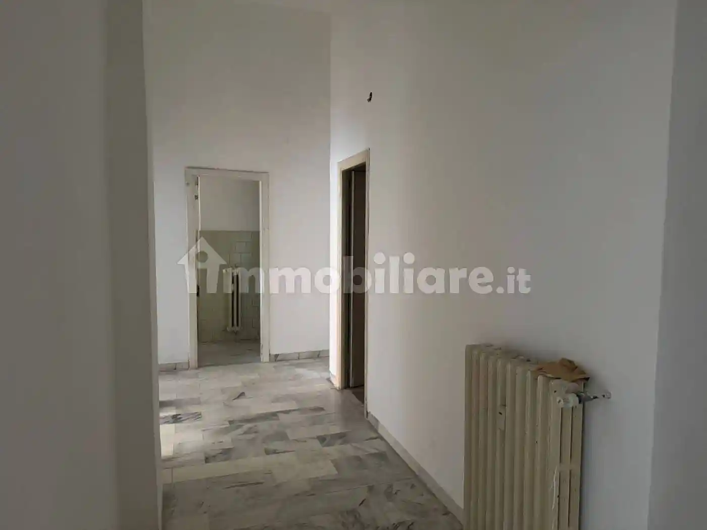 Trilocale via Albano, Colli Albani, Roma - foto 5