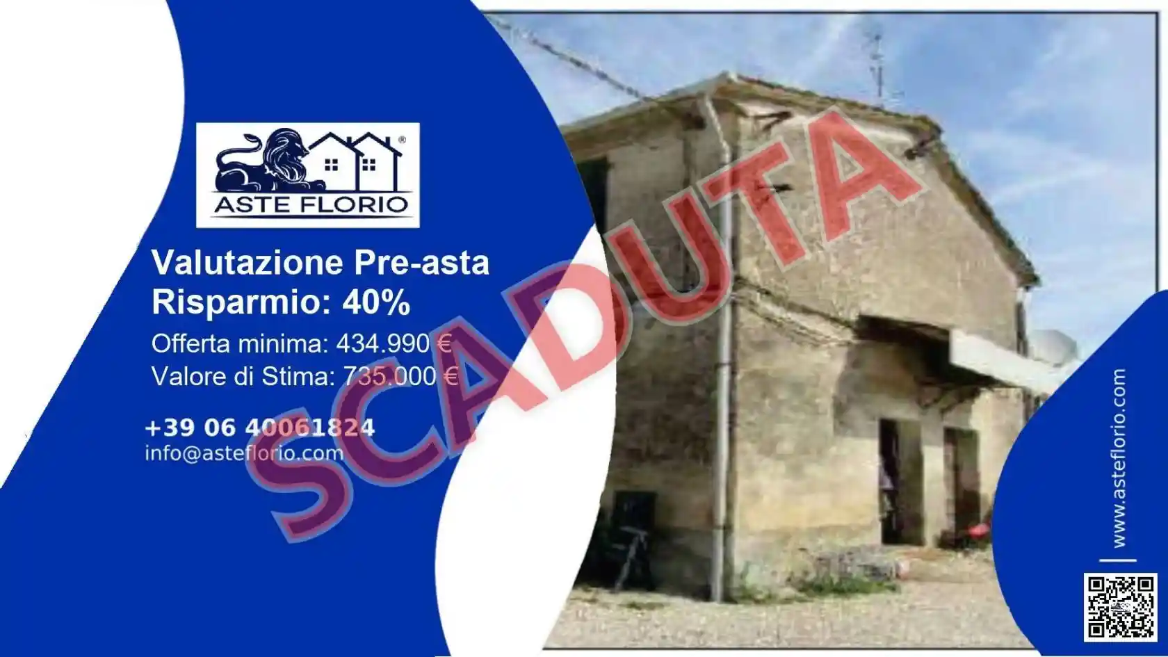 Appartamento in vendita a Marsciano