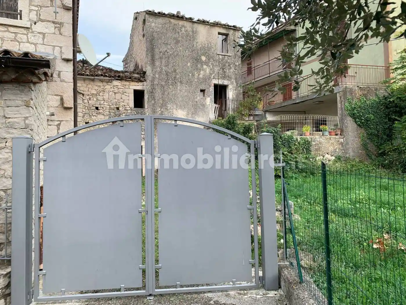 Rustico - Casale - foto 5