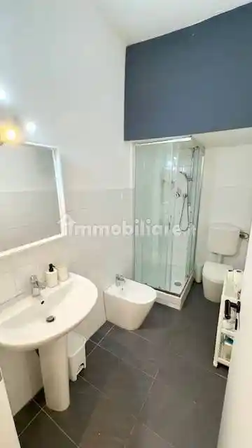 Trilocale via della Maddalena, Maddalena, Genova - foto 3