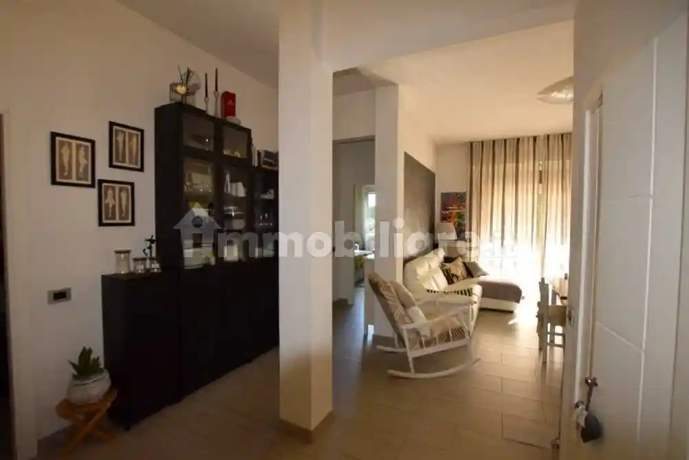 Appartamento in vendita a Poggibonsi