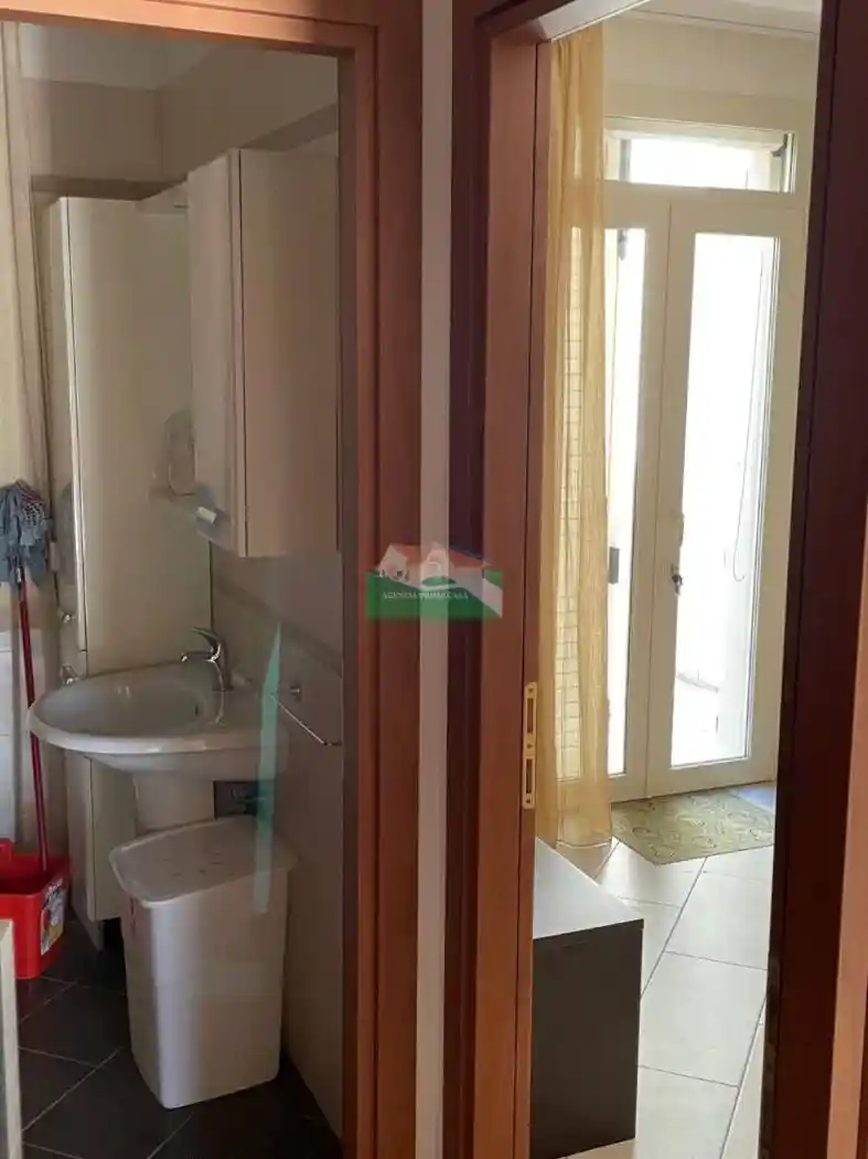 Villa a schiera via Degli Aironi, Porto Corsini - Marina Romea, Ravenna - foto 4