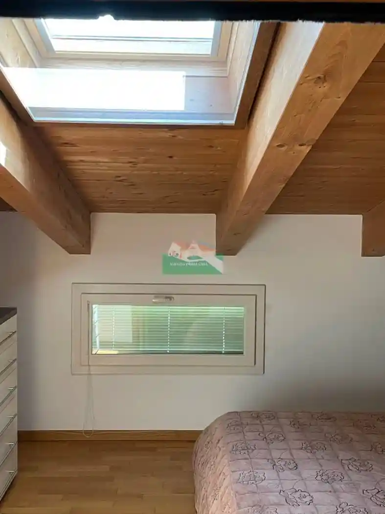 Villa a schiera via Degli Aironi, Porto Corsini - Marina Romea, Ravenna - foto 5