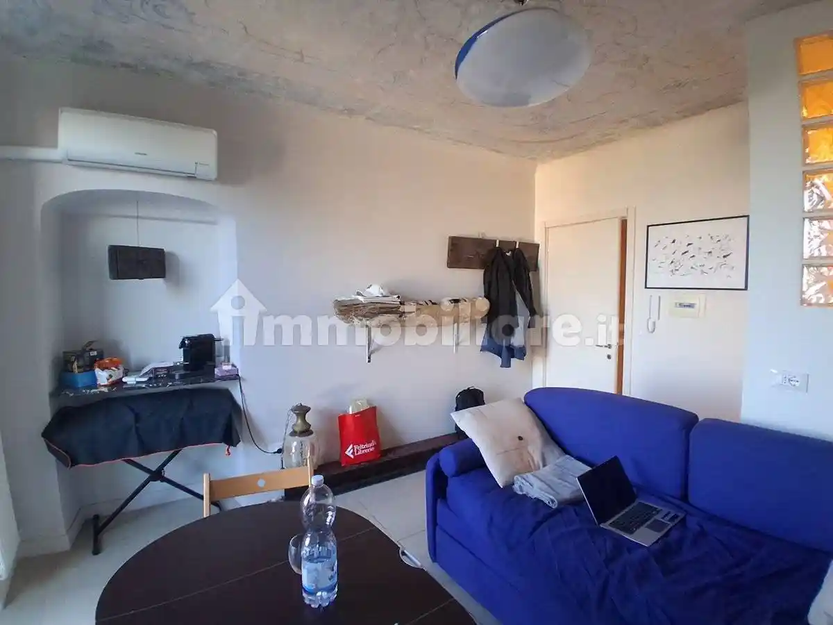 Bilocale buono stato, primo piano, Marola - Campiglia, La Spezia - foto 5