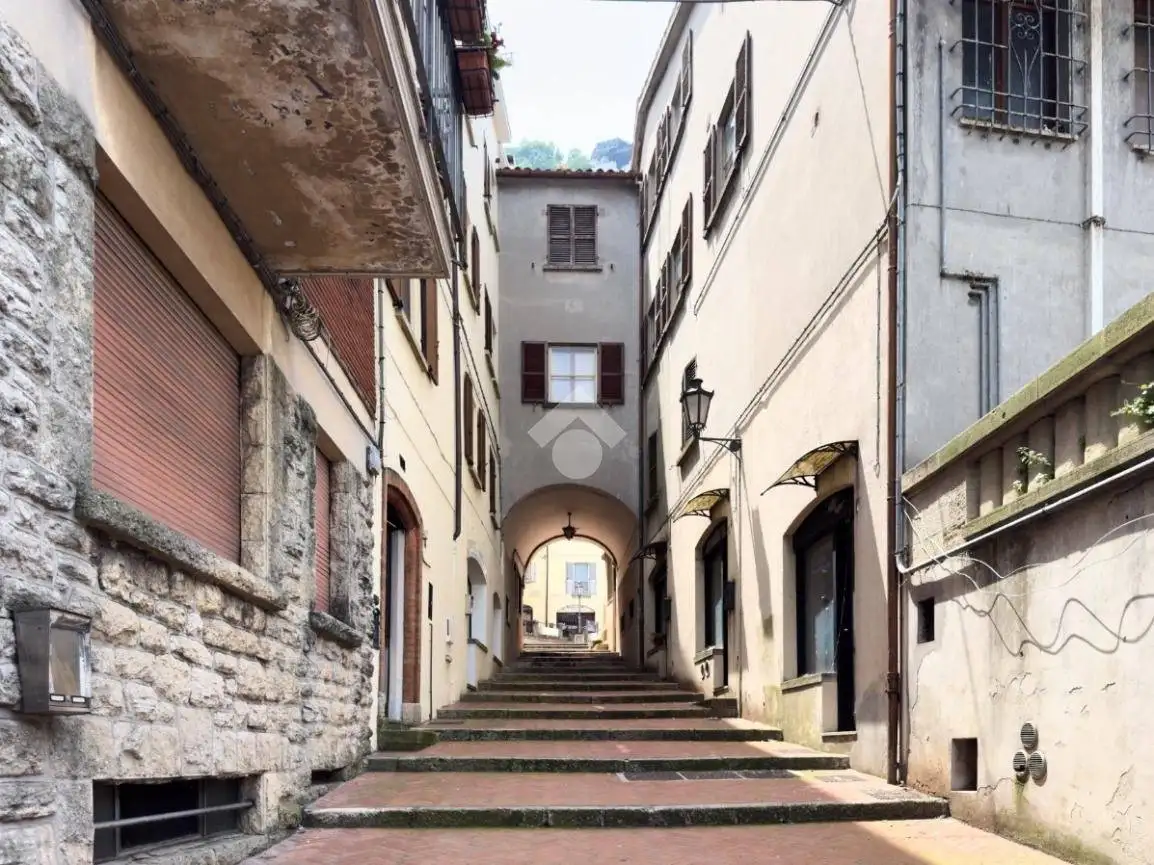 Appartamento in vendita a San Marino