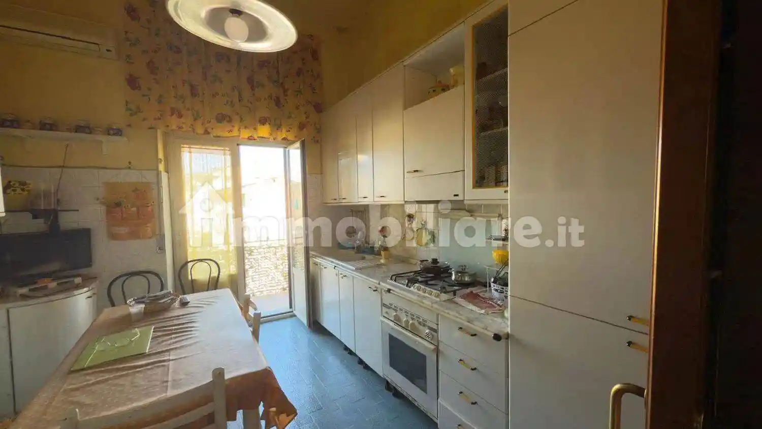 Trilocale via San Carlo, 171, Corso Trieste, Caserta - foto 4