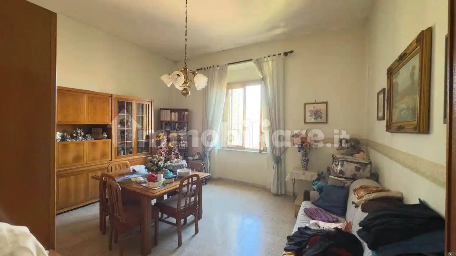 Trilocale via San Carlo, 171, Corso Trieste, Caserta - foto 5