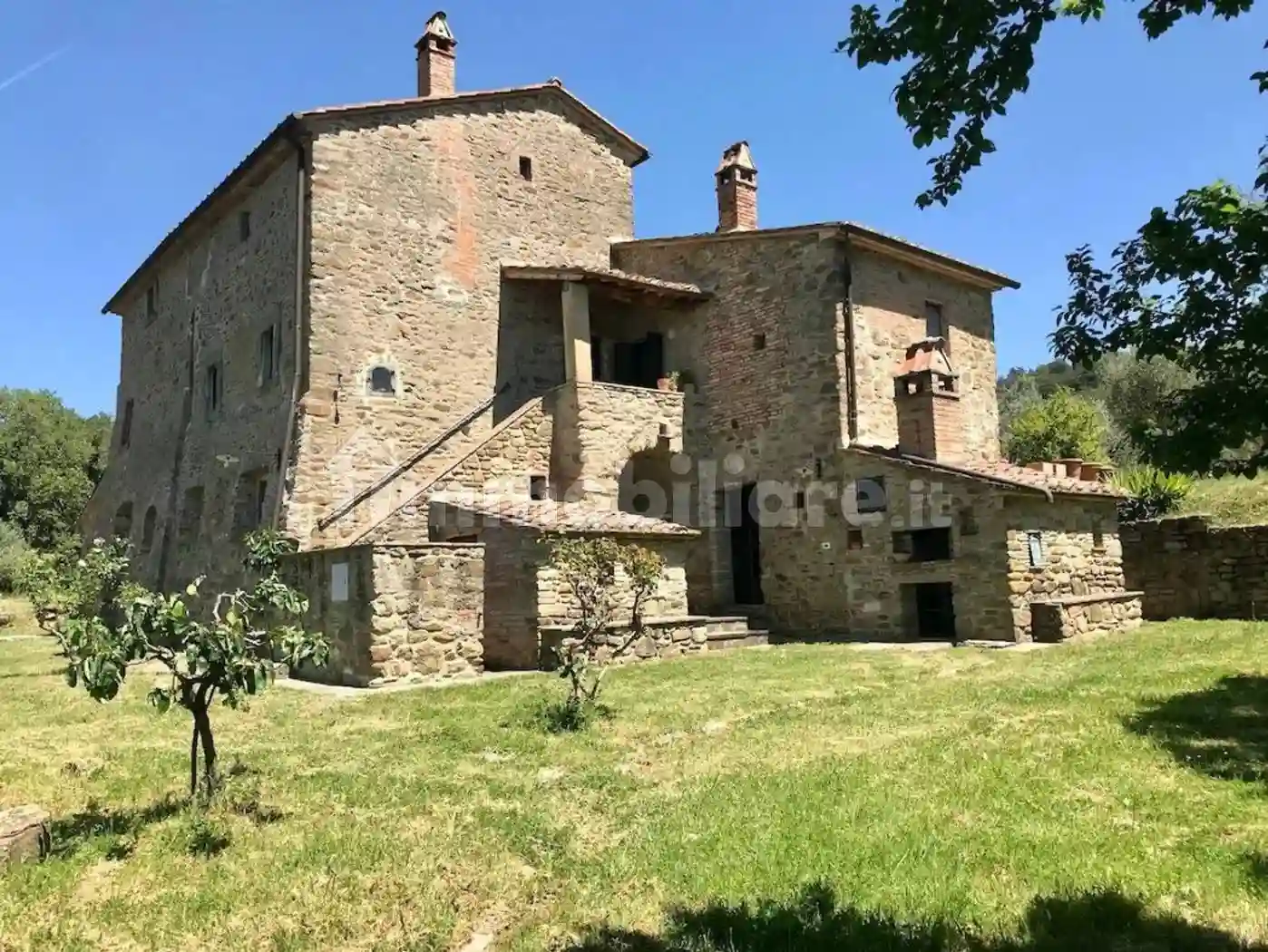 Rustico - Casale - foto 2