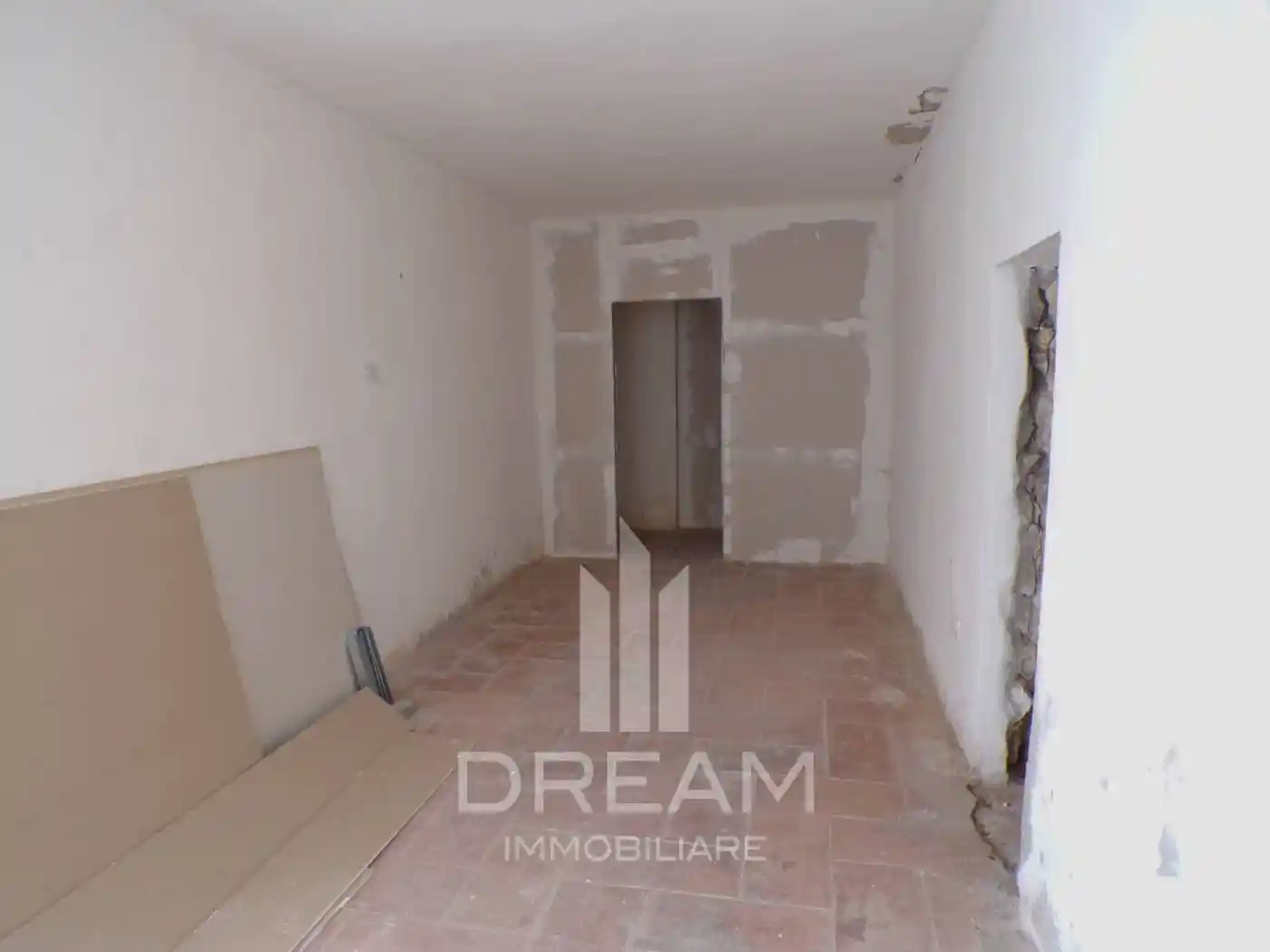 Bilocale piazza Carlo Alberto 3-4, Castello, Cagliari - foto 2