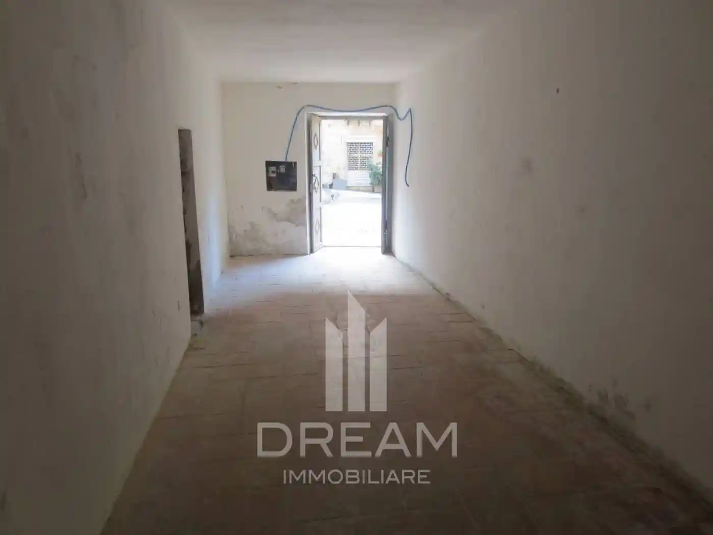 Bilocale piazza Carlo Alberto 3-4, Castello, Cagliari - foto 3